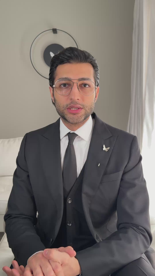 CARTRIDGE GOLD: NIGHT CREAM [ Oily Skin ; Intense Repair ]